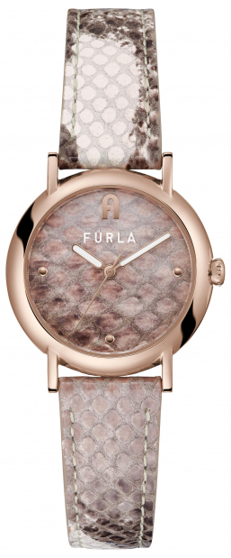 Furla WW00024018L3