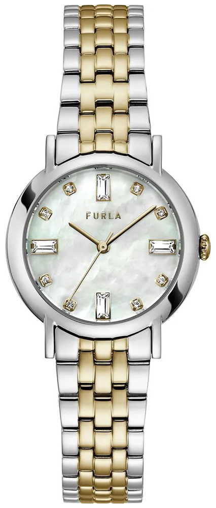 Furla WW00024026L4