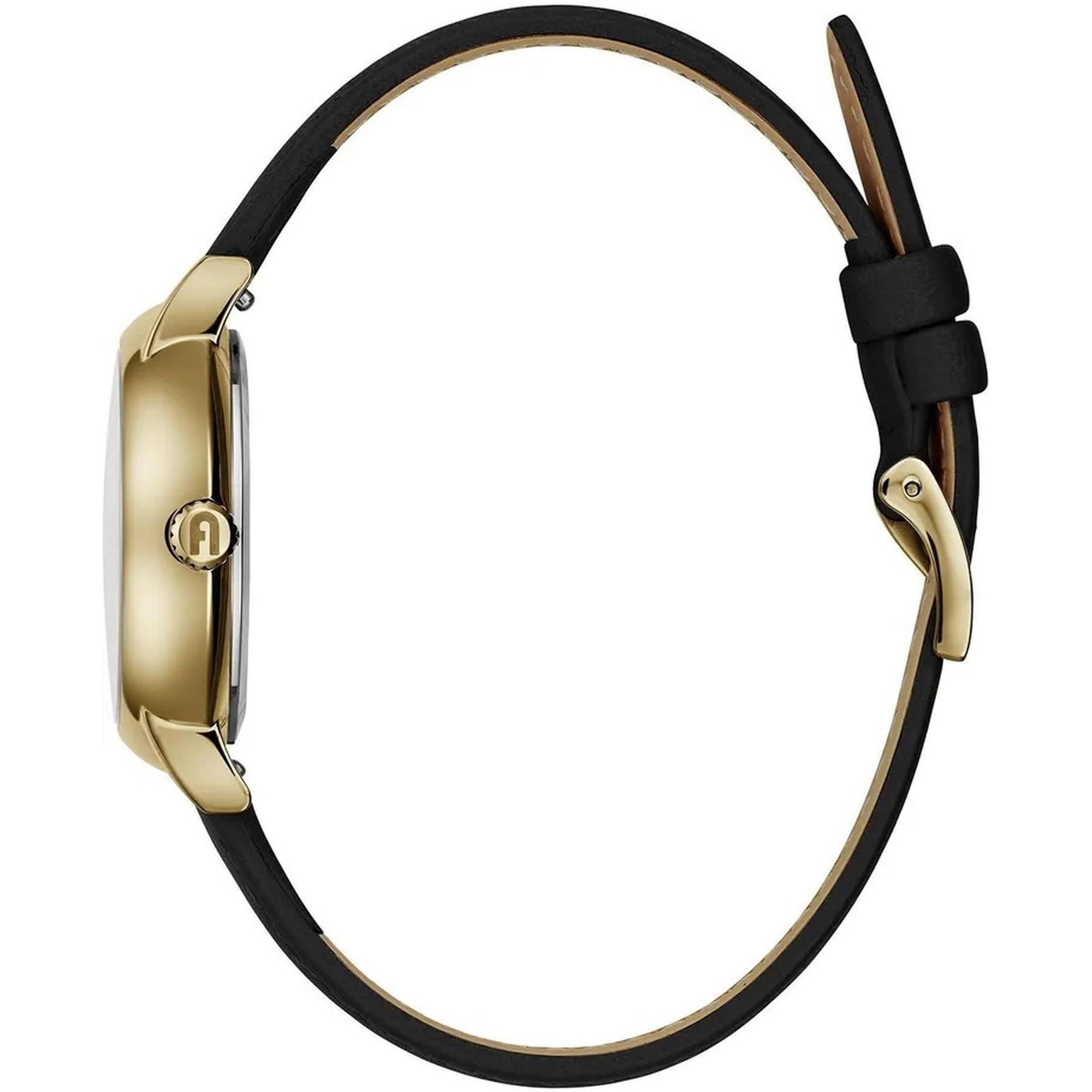 Furla WW00024030L2 zegarek damski - miniatura 2