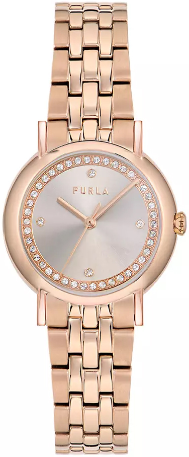 Furla Easy Shape WW00024038L3