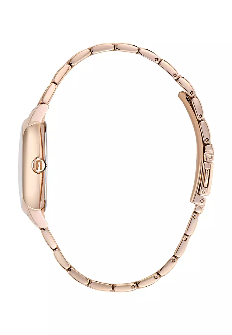 Furla WW00024038L3 zegarek - miniatura 3