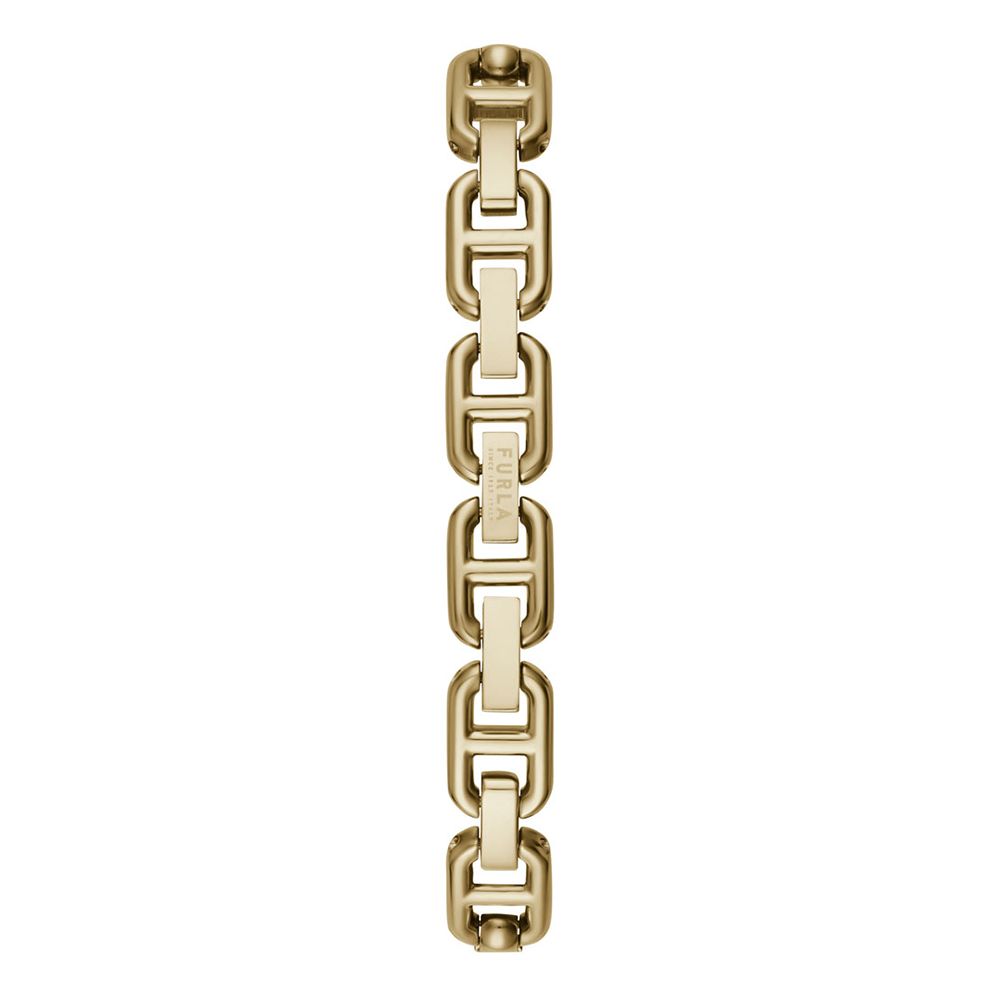 Furla WW00026002L2 damski zegarek - miniatura 3