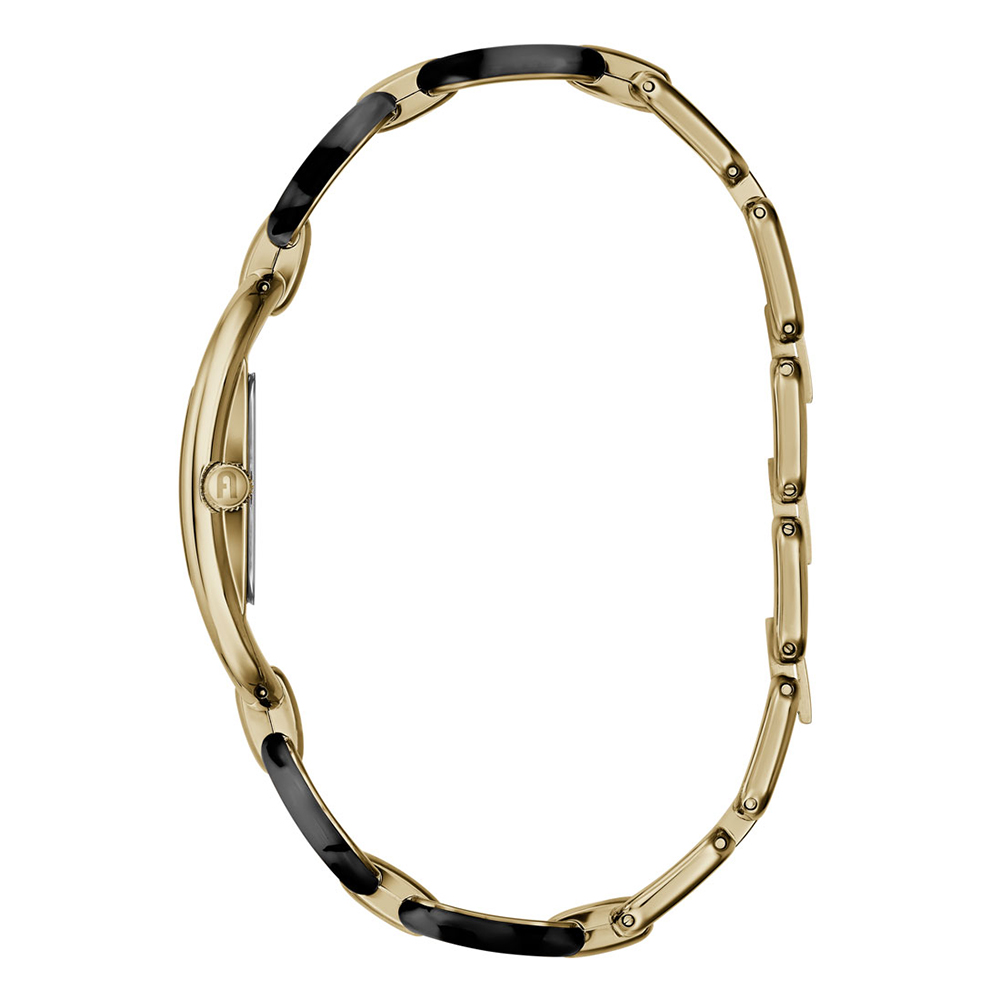 Furla WW00026002L2 zegarek damski - miniatura 2