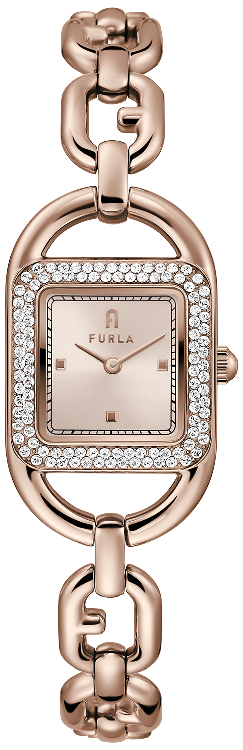 Furla WW00026005L3
