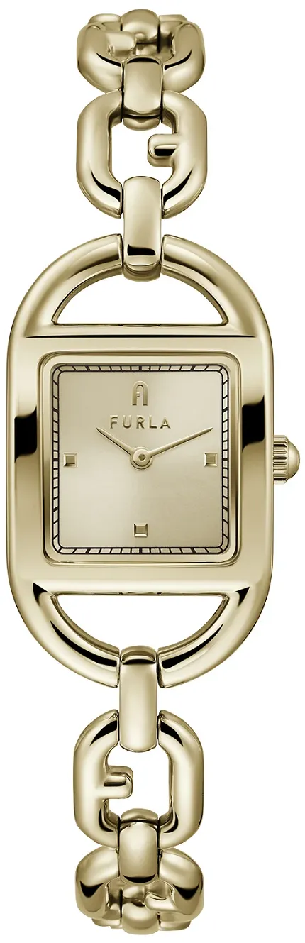Furla WW00026008L2 - zdjęcie 1