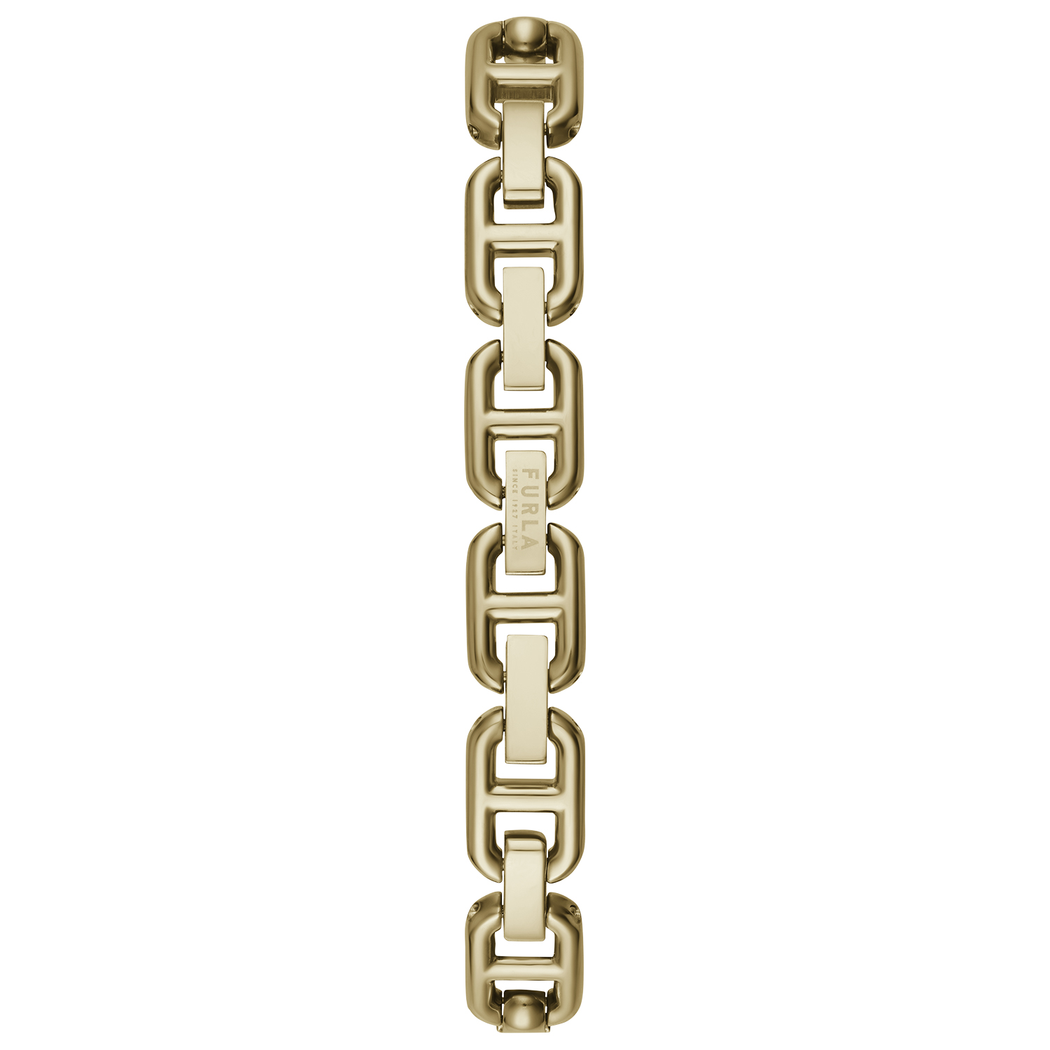 Furla WW00026008L2 damski zegarek - miniatura 3