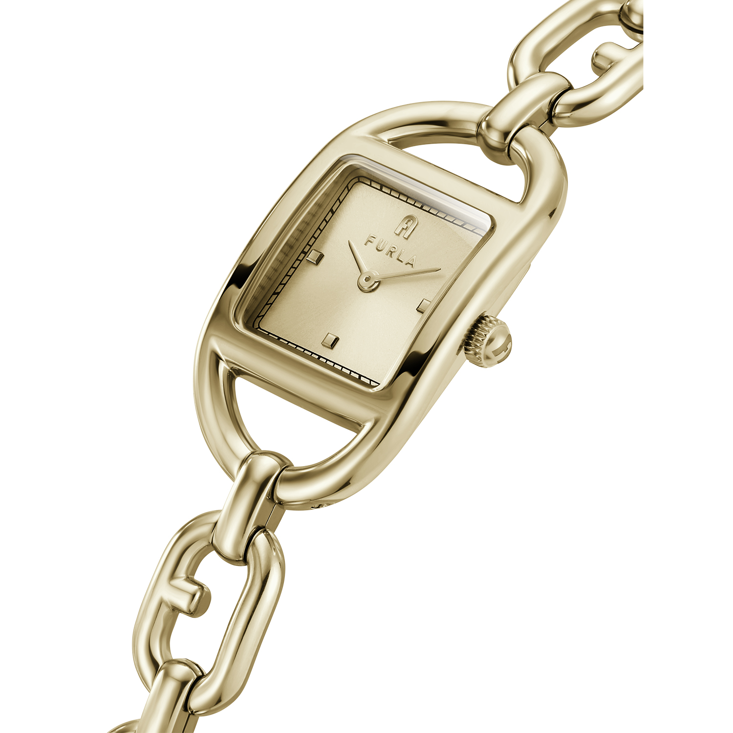 Furla WW00026008L2 zegarek - miniatura 4