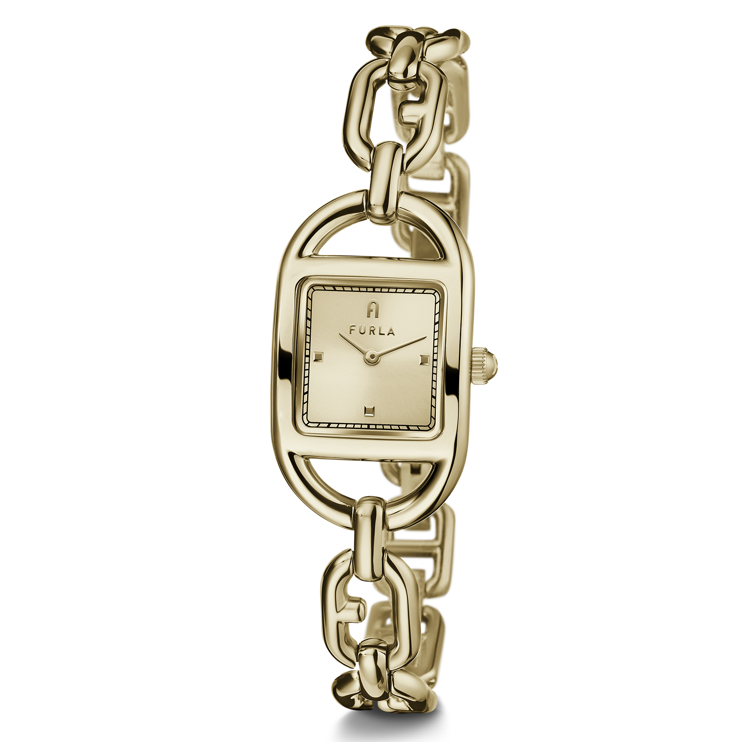 Furla WW00026008L2 zegarek - miniatura 5
