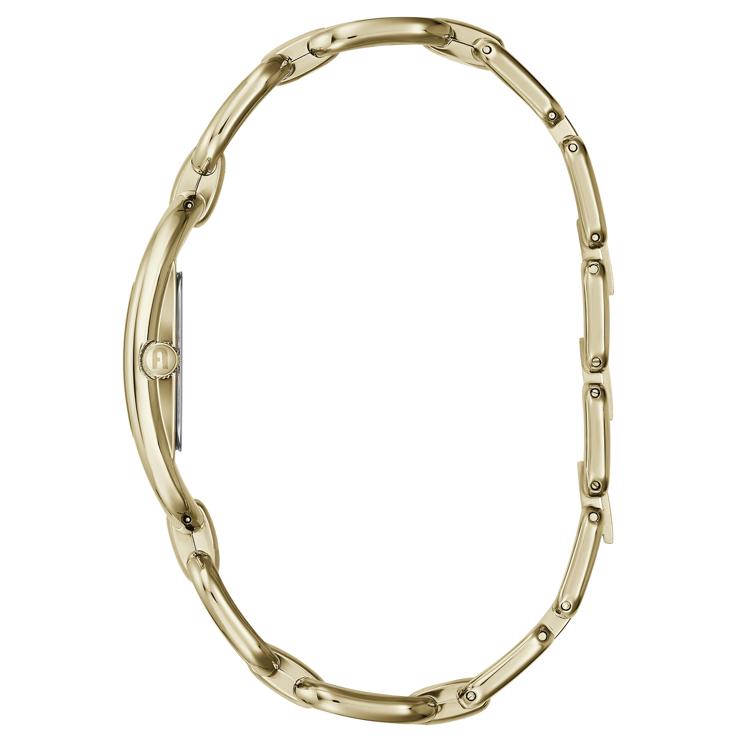 Furla WW00026008L2 zegarek damski - miniatura 2