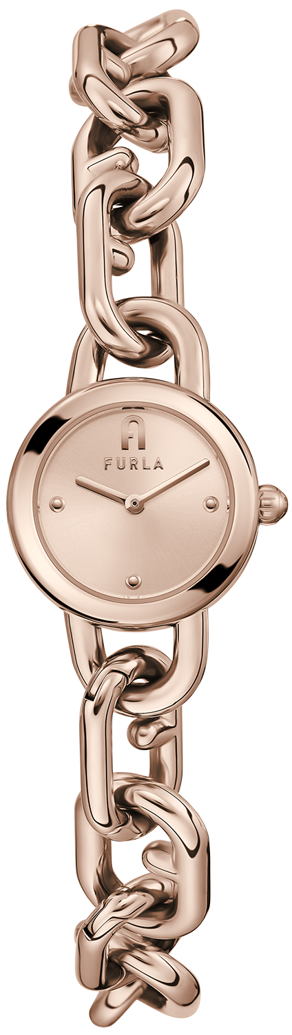 Furla WW00027001L3