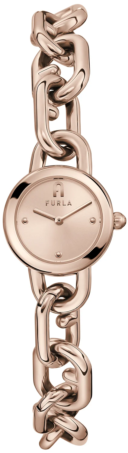 Furla WW00027001L3 - zdjęcie 1