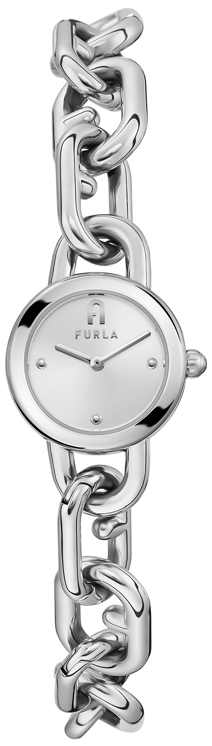 Furla WW00027002L1