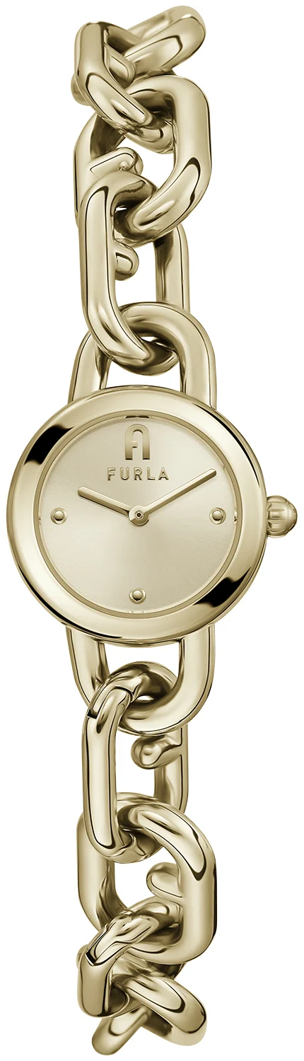 Furla WW00027003L2 - zdjęcie 1