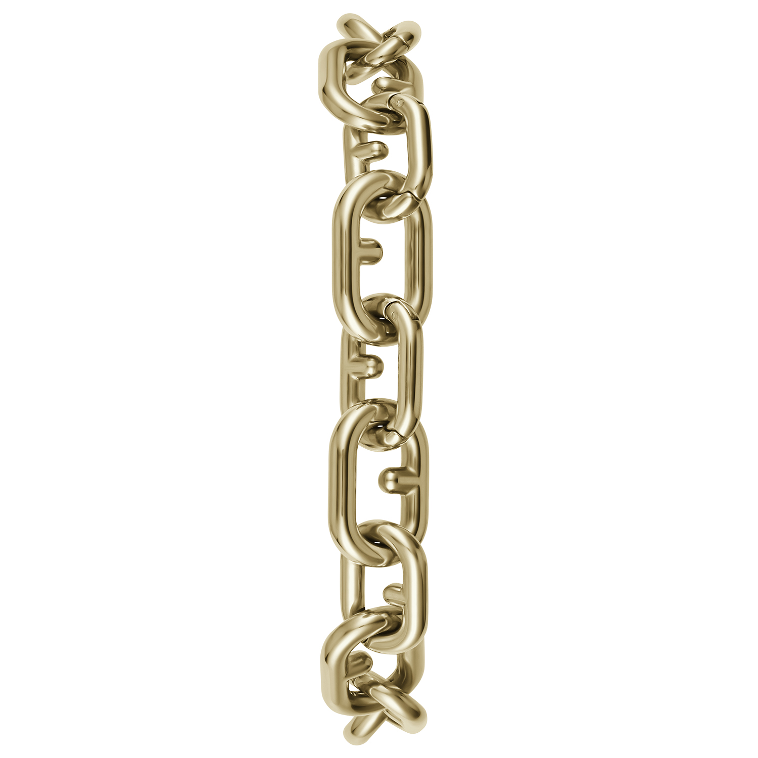 Furla WW00027003L2 damski zegarek - miniatura 3