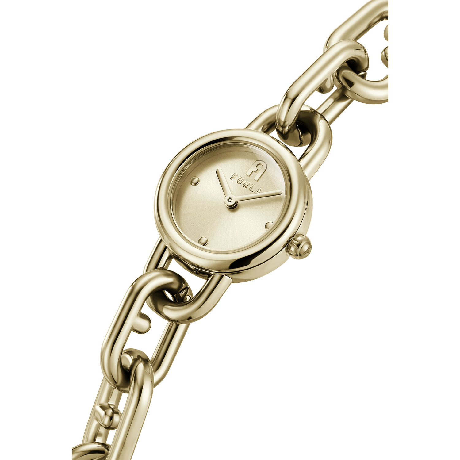 Furla WW00027003L2 zegarek - miniatura 4