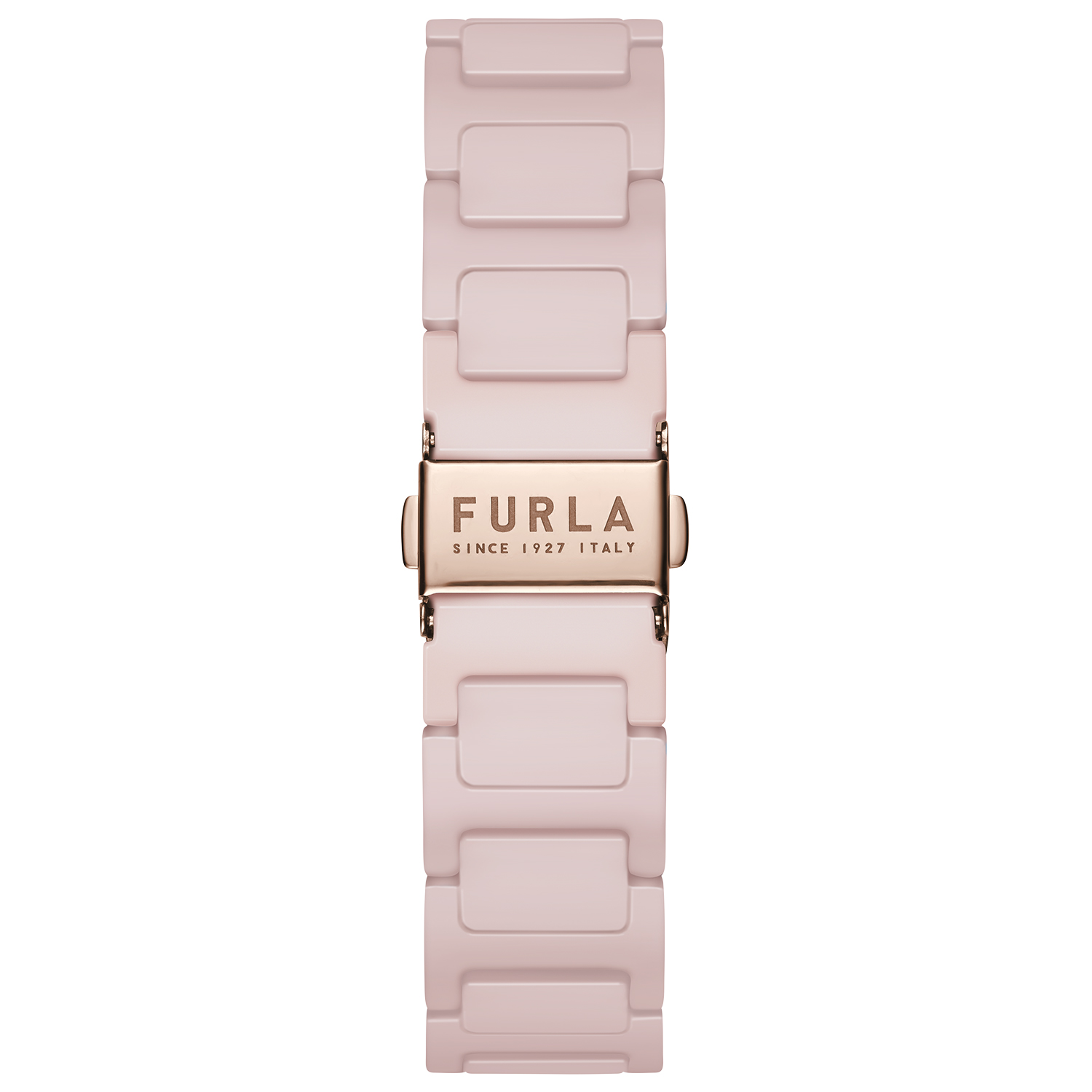 Furla WW00028005L3 damski zegarek - miniatura 3