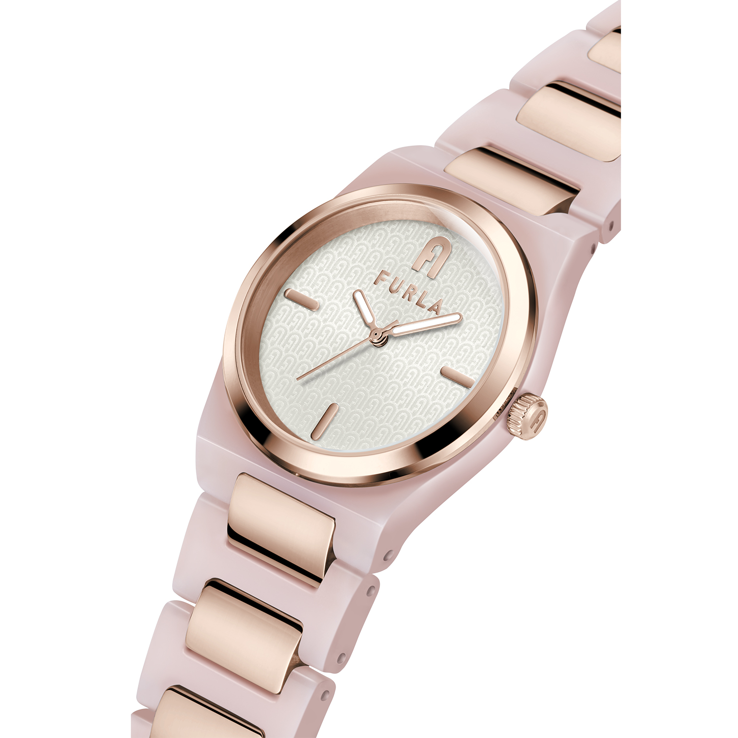 Furla WW00028005L3 zegarek - miniatura 4