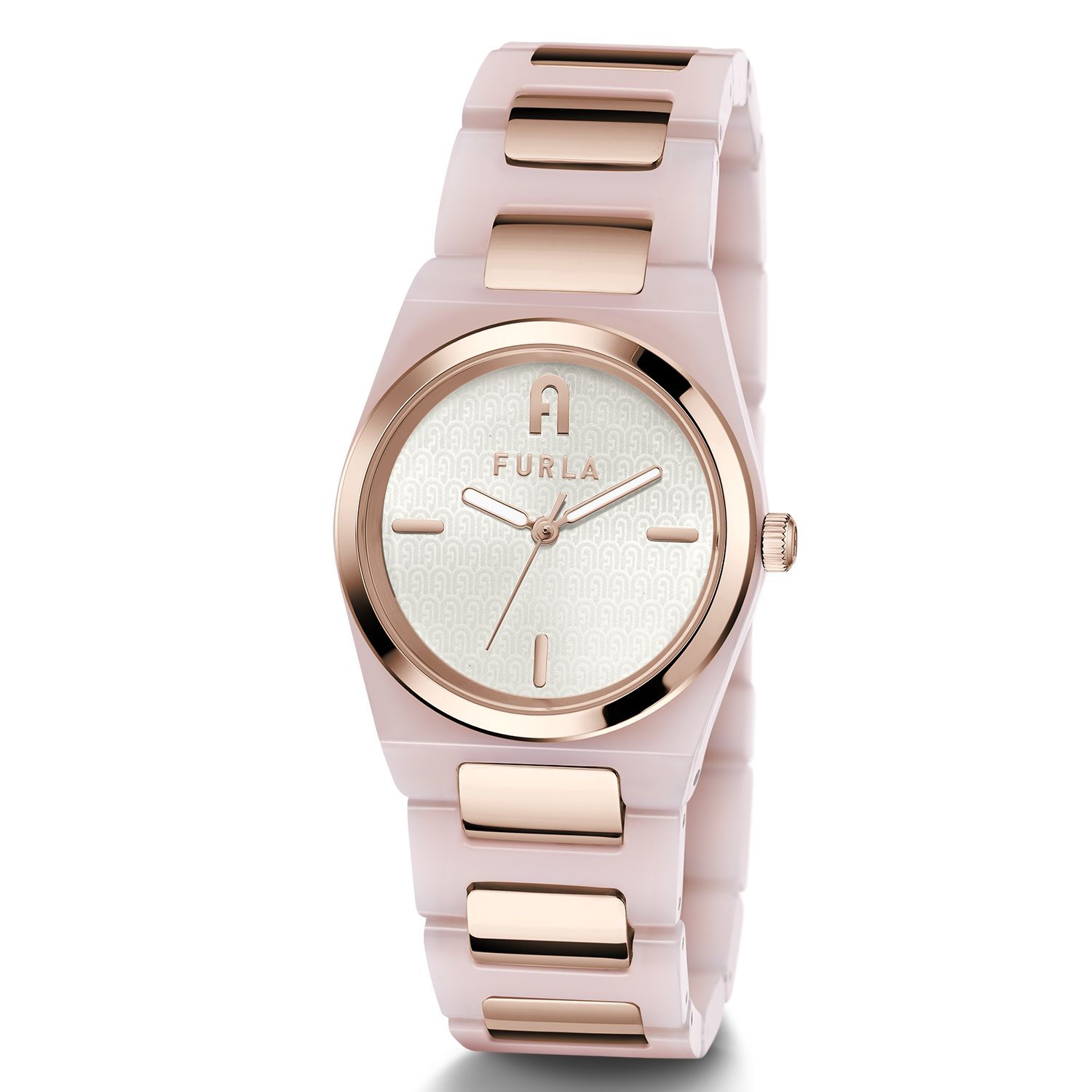 Furla WW00028005L3 zegarek - miniatura 5
