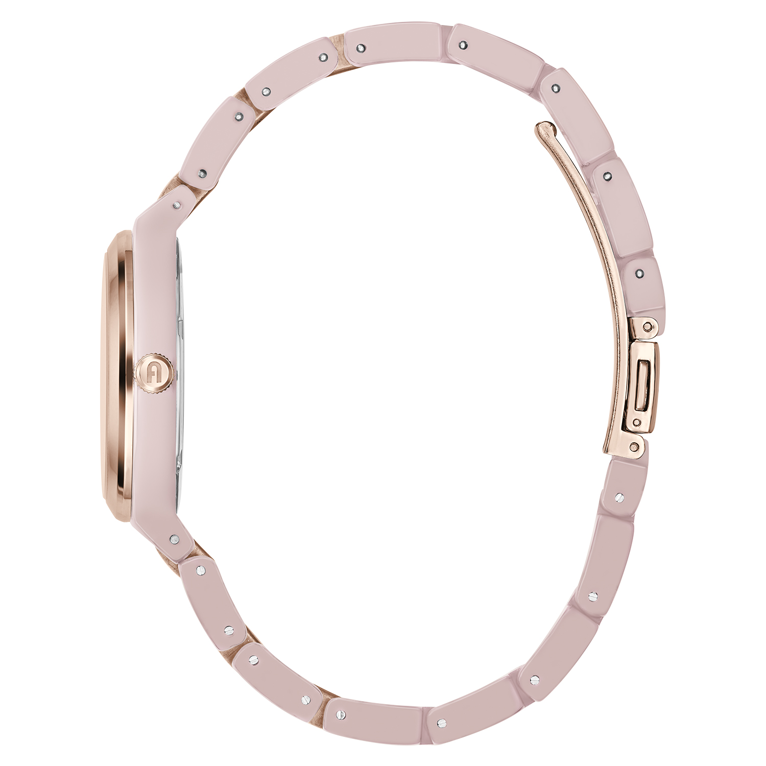 Furla WW00028005L3 zegarek damski - miniatura 2