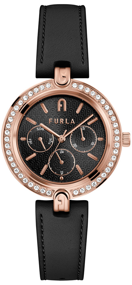 Furla WW00030002L3