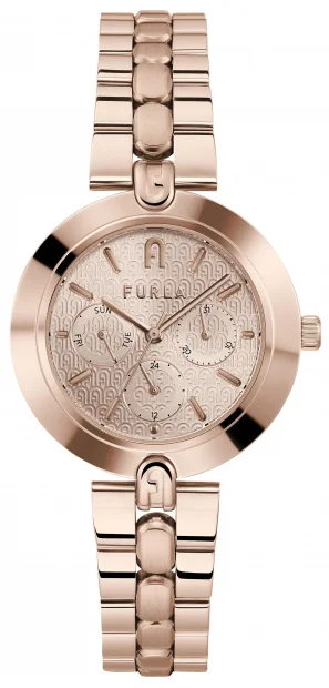 Furla WW00030005L3 - zdjęcie 1