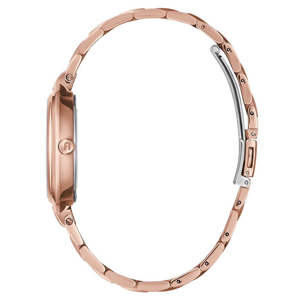 Furla WW00030005L3 zegarek damski Logo Links - miniatura 3
