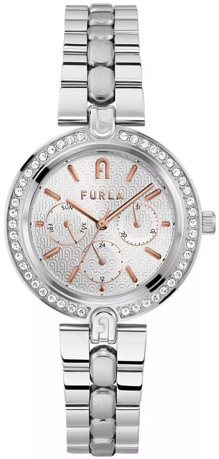 Multifunction Furla WW00030006L1 