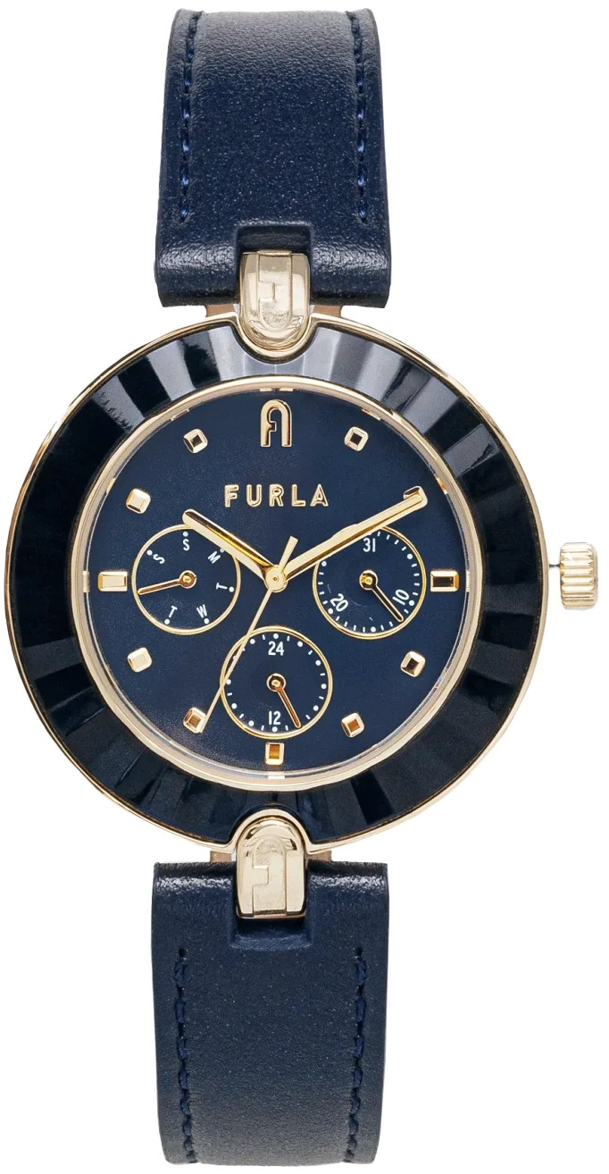  Furla WW00030011L2 
