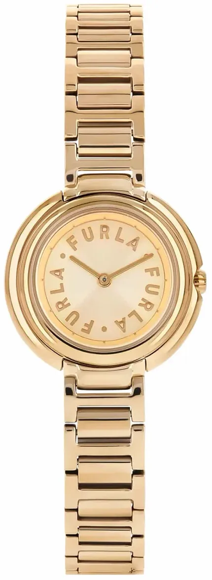 Furla WW00031016L2 - zdjęcie 1