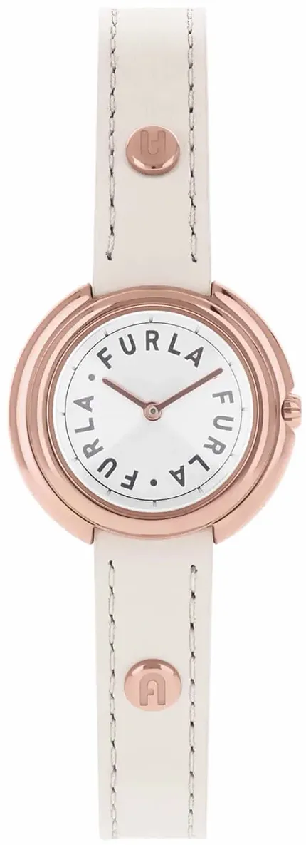 Furla WW00031017L3 - zdjęcie 1