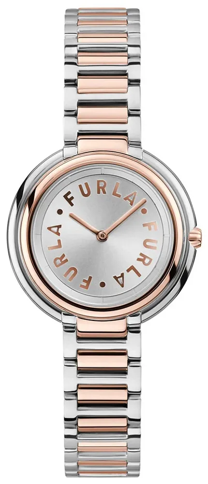 Furla WW00032002L5 - zdjęcie 1