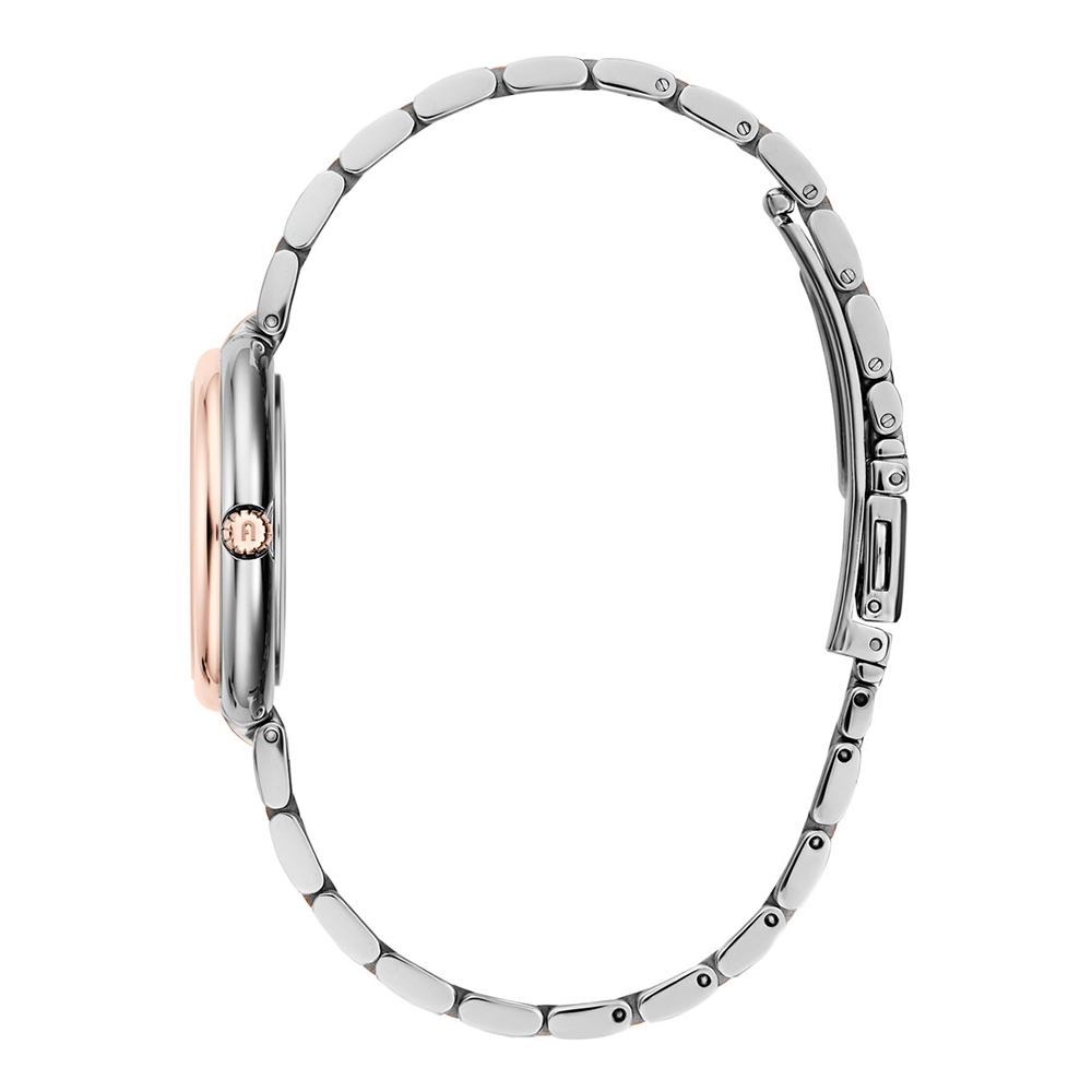 Furla WW00032002L5 zegarek damski - miniatura 2