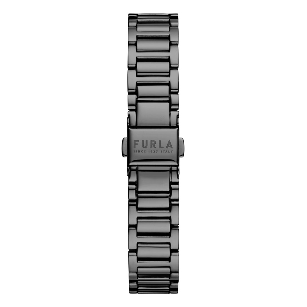 Furla WW00032003L7 damski zegarek - miniatura 3
