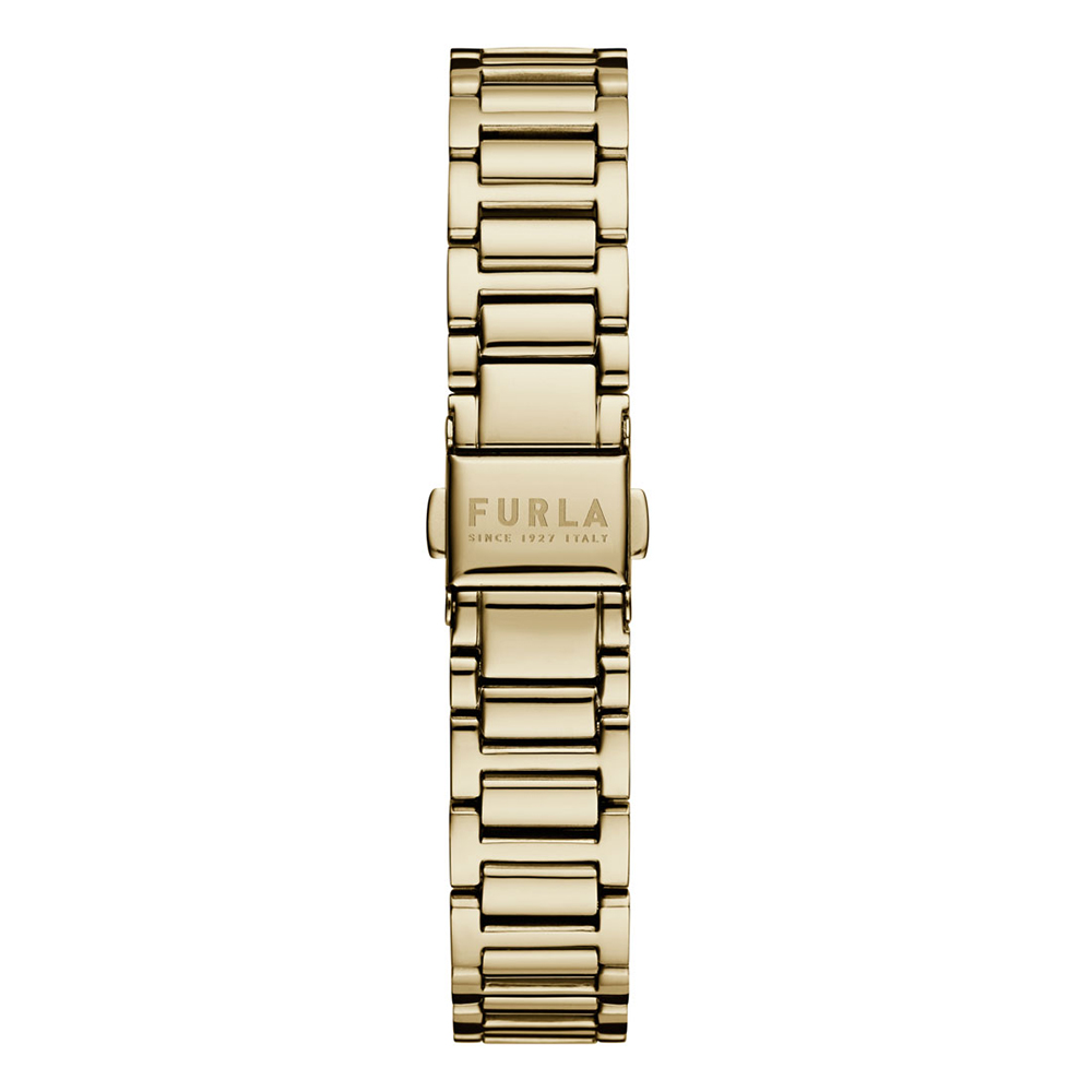 Furla WW00032005L2 damski zegarek - miniatura 3