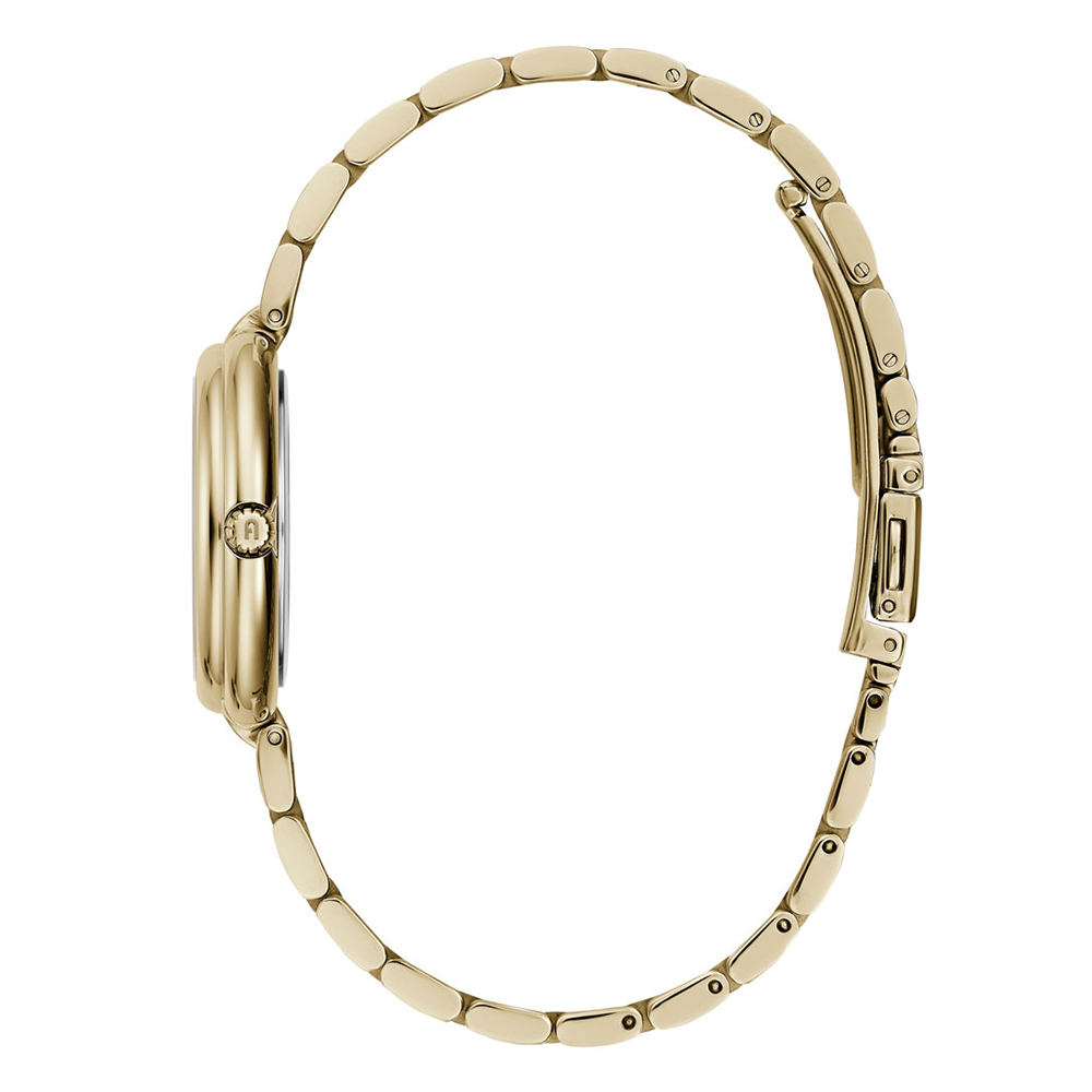 Furla WW00032005L2 zegarek damski - miniatura 2