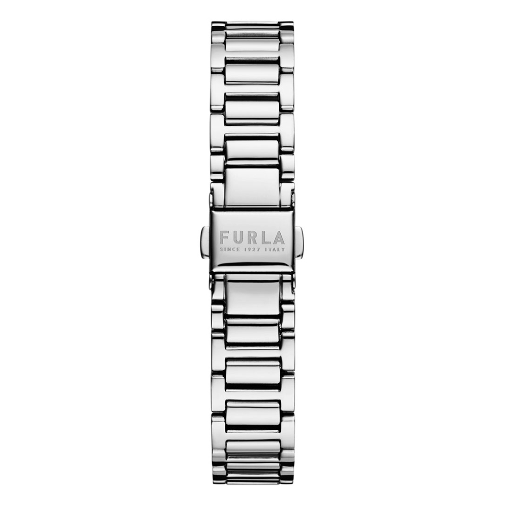 Furla WW00032007L1 damski zegarek - miniatura 3