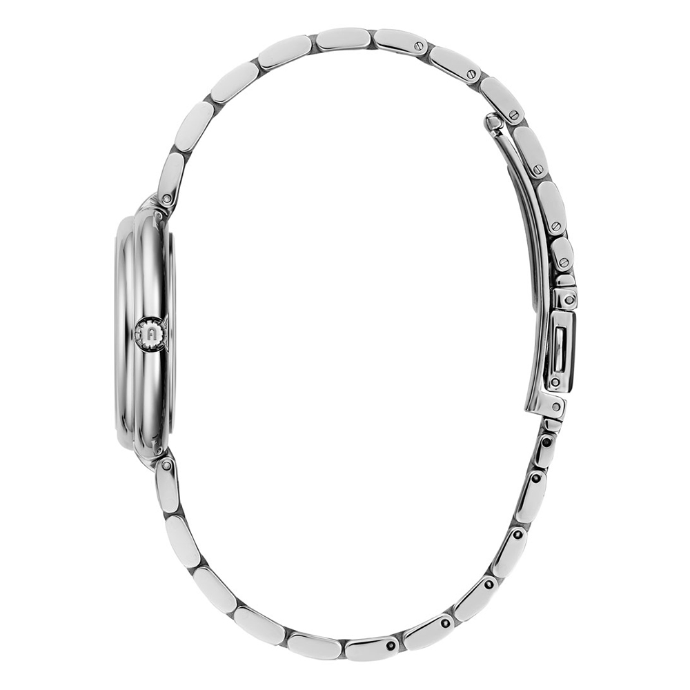 Furla WW00032007L1 zegarek damski - miniatura 2