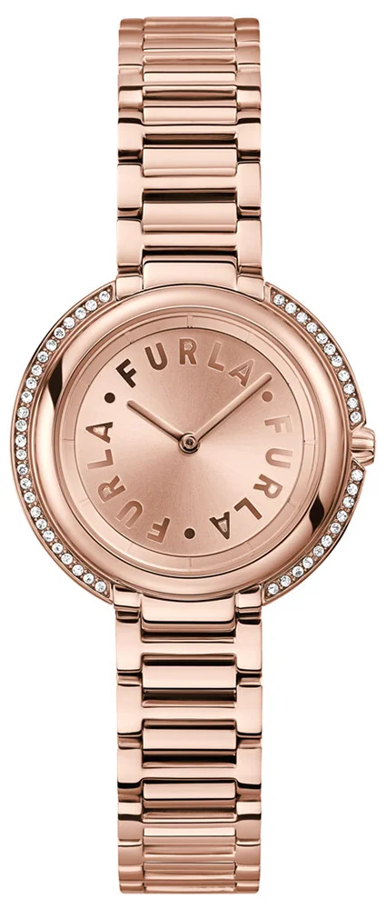 Furla WW00032009L3 - zdjęcie 1