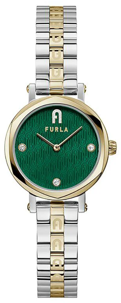 Furla WW00033001L4 - zdjęcie 1