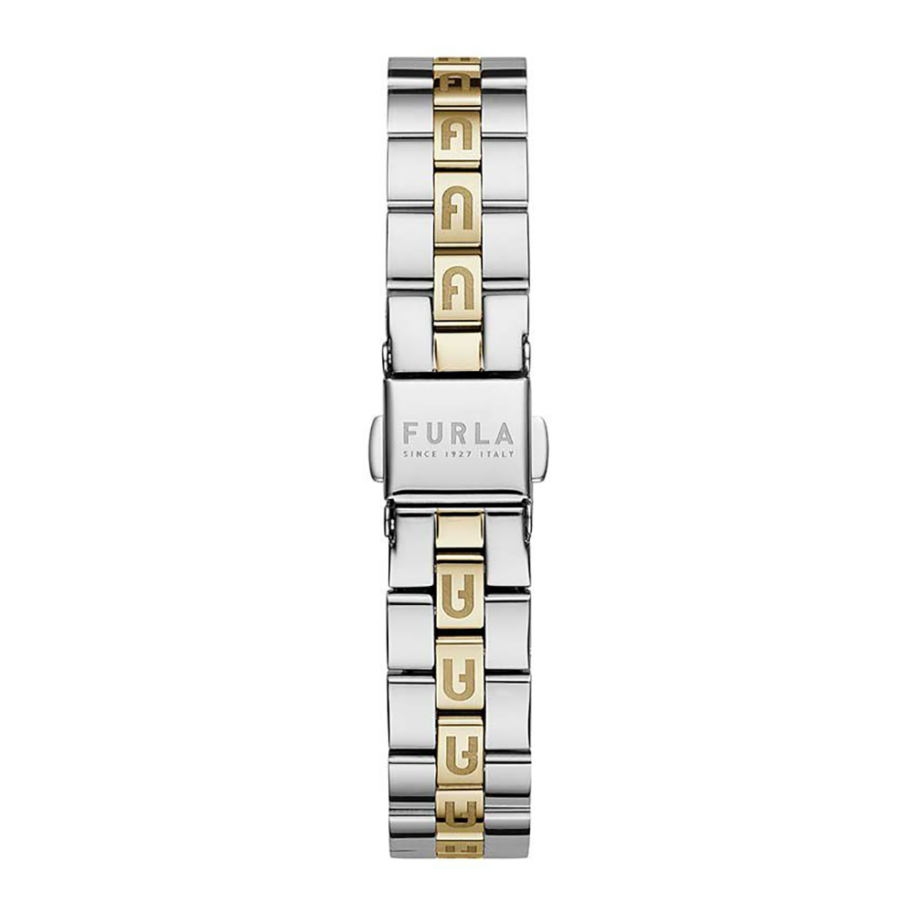 Furla WW00033001L4 damski zegarek - miniatura 3