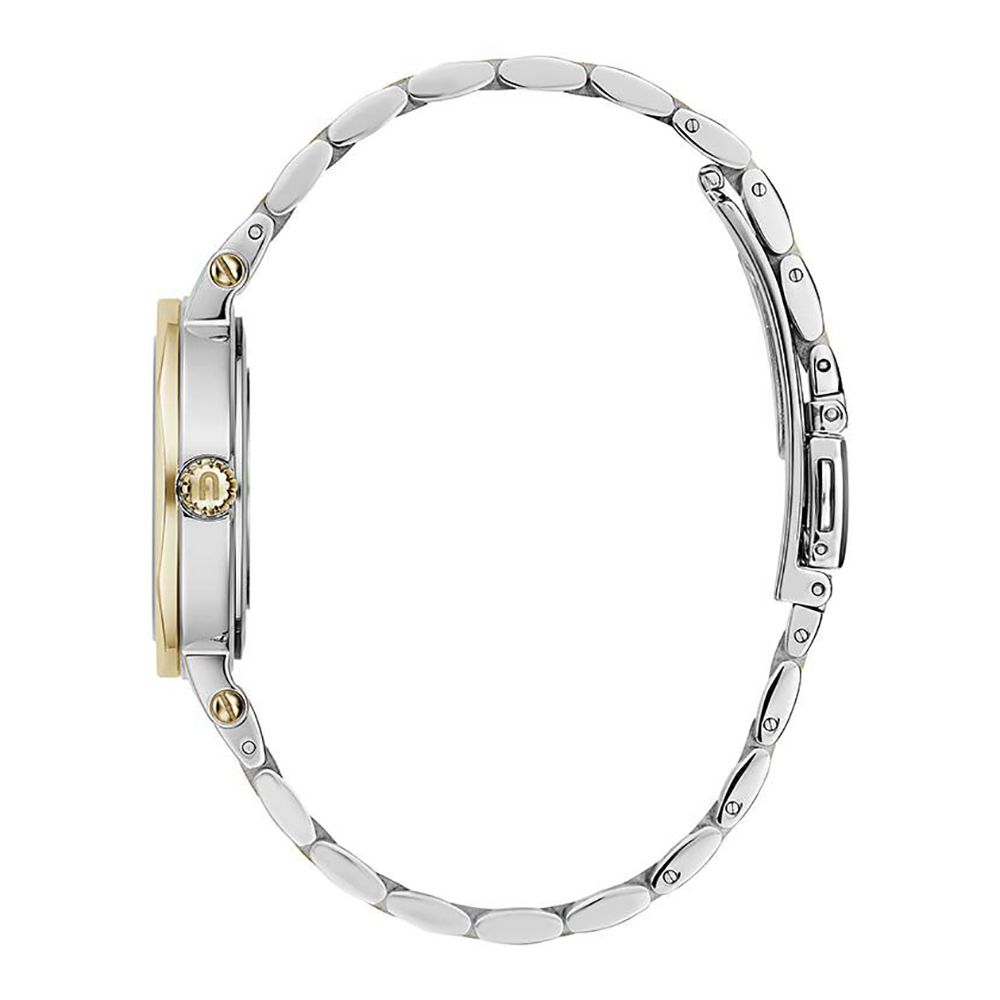 Furla WW00033001L4 zegarek damski - miniatura 2