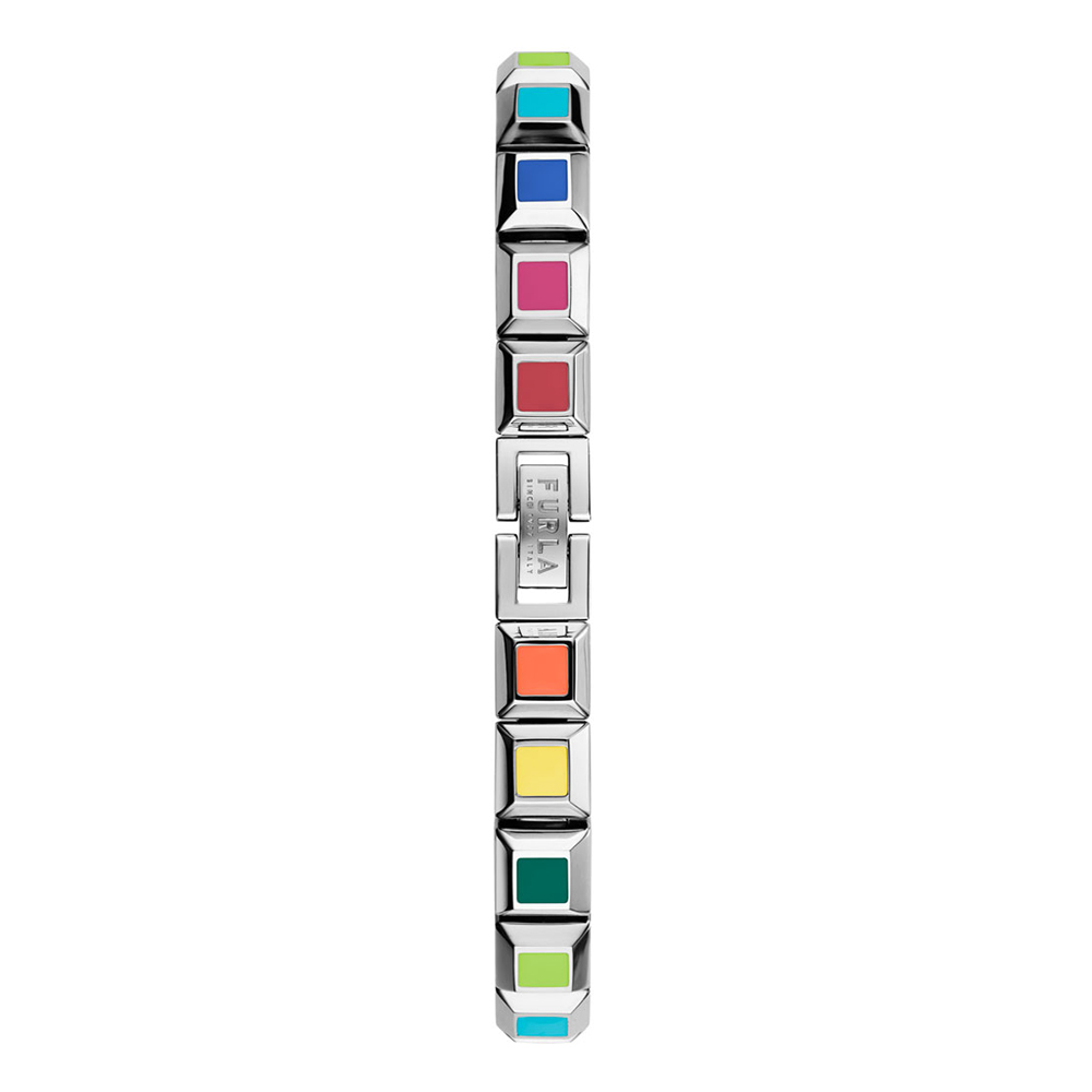 Furla WW00035001L1 damski zegarek - miniatura 3