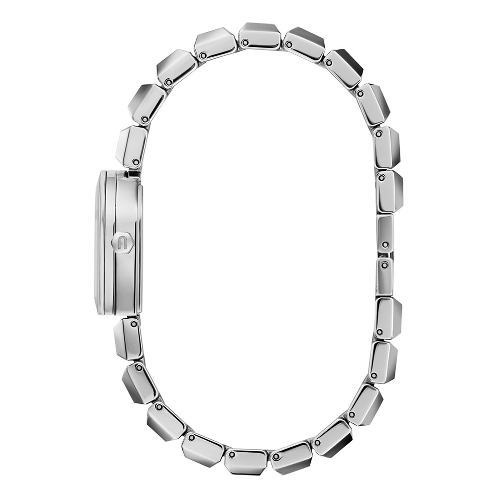 Furla WW00035001L1 zegarek damski - miniatura 2