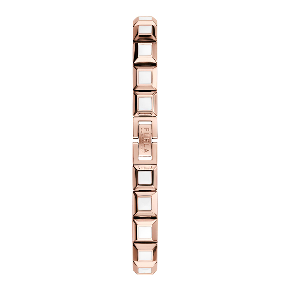 Furla WW00035002L3 damski zegarek - miniatura 3