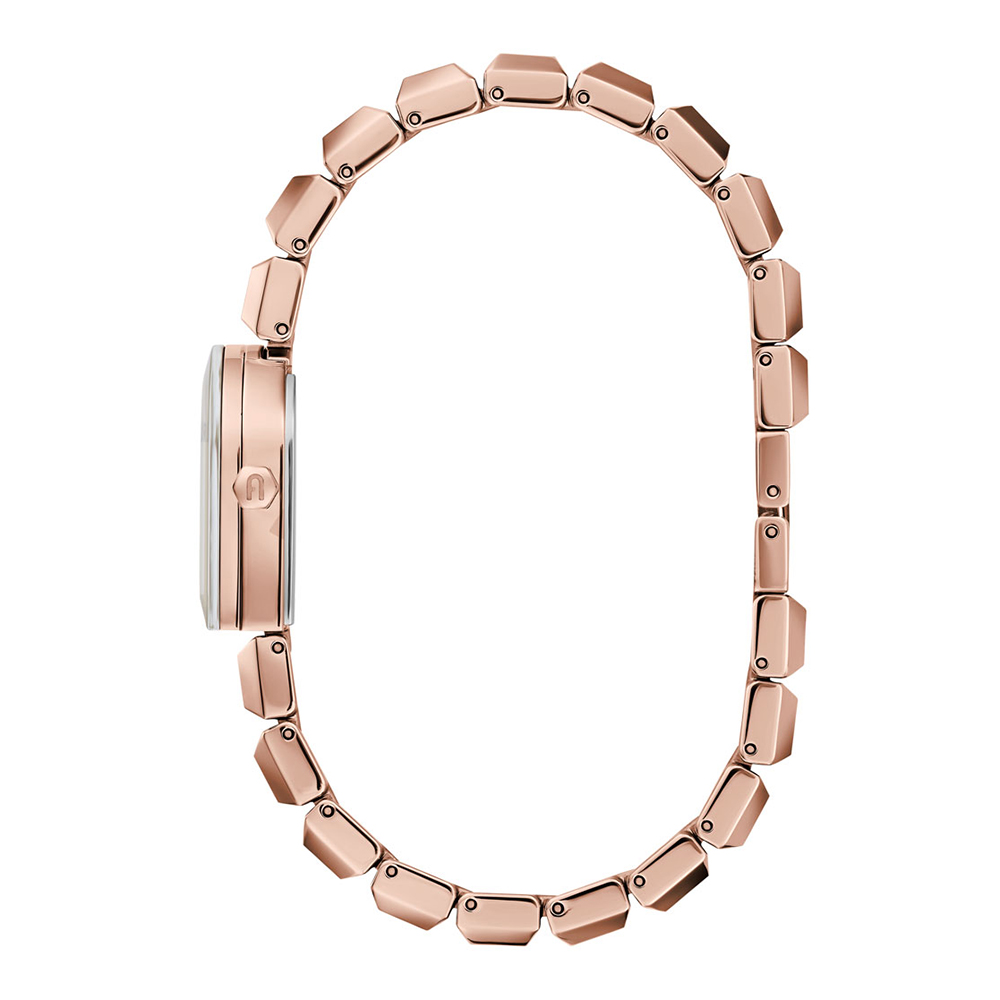 Furla WW00035002L3 zegarek damski - miniatura 2