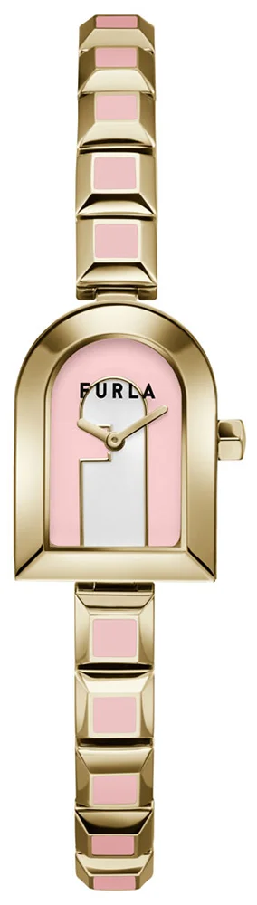 Furla WW00035003L2 - zdjęcie 1