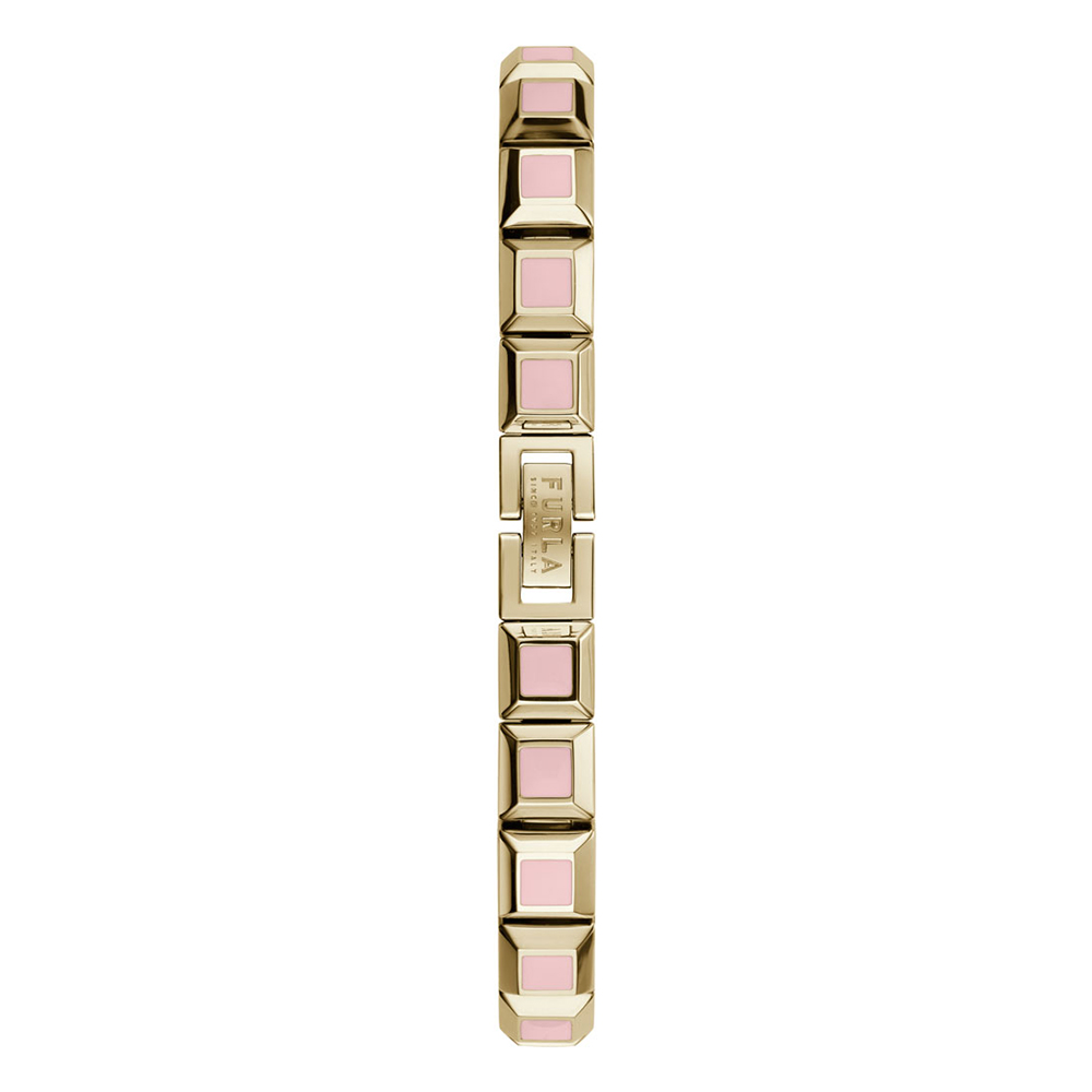 Furla WW00035003L2 damski zegarek - miniatura 3