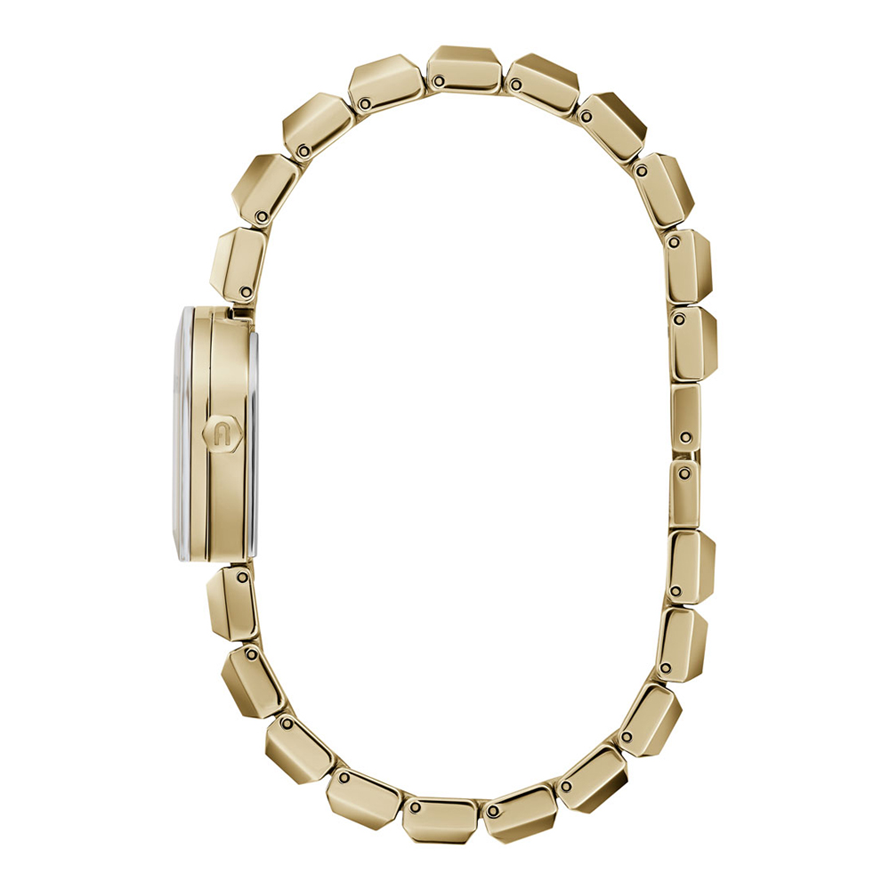 Furla WW00035003L2 zegarek damski - miniatura 2