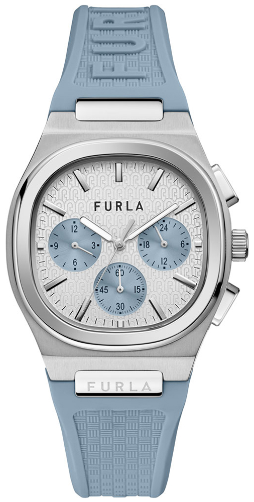 Furla WW00036001L1