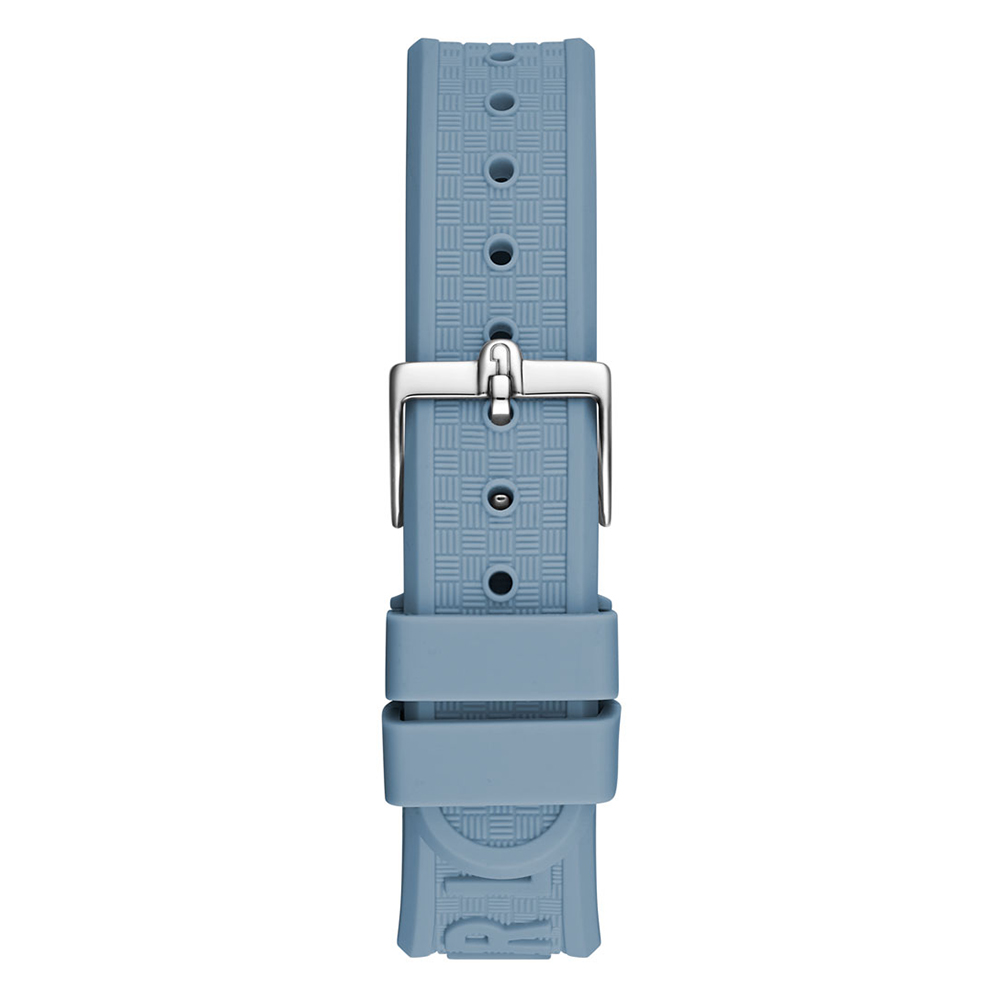 Furla WW00036001L1 damski zegarek - miniatura 3
